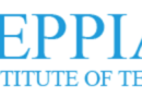 Jeppiaar Institute of Technology