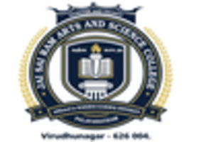 Jai Sai Ram Arts & Science College