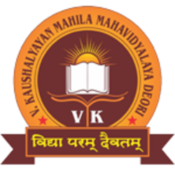 V. Kausalayan Mahila Mahavidyalaya