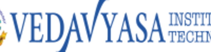 Vedavyasa Institute of Technology