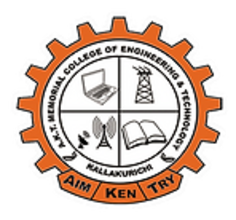 AKT Memorial College of Engineering & Technology