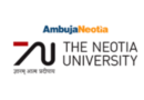 The Neotia University