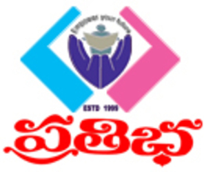 Prathibha Group of Institutions