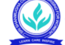 Sri Shanmugha College of Nursing for Women
