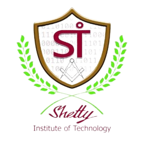 Shetty Institute of Technology