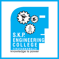 SKP Engineering College