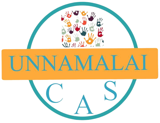 Unnamalai College of Arts & Science