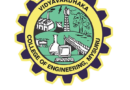 Vidyavardhaka College of Engineering