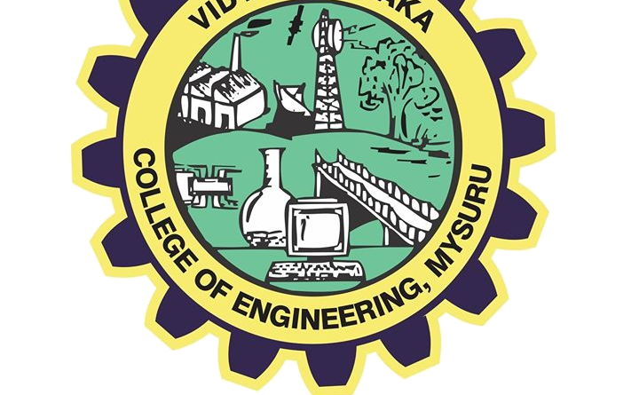 Vidyavardhaka College of Engineering