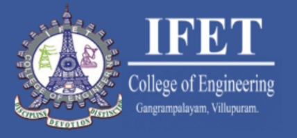 IFET College of Engineering