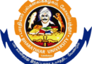Bharathiar University