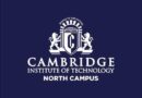 Cambridge Institute of Technology – North Campus