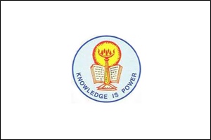 Dada Ramchand Bakhru Sindhu Mahavidyalaya