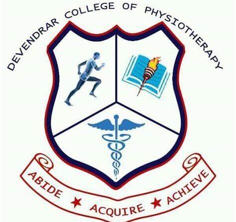 Devendrar College of Physiotherapy