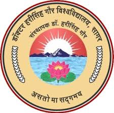 Doctor Harisingh Gour Vishwavidyalaya Sagar