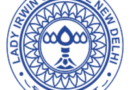 Lady Irwin College