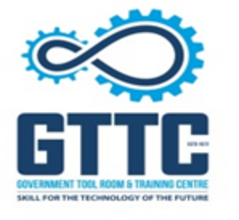 Government Tool Room & Training Centre