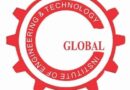 Global Institute of Engineering & Technology