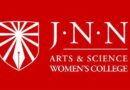 J.N.N Arts & Science Women’s College