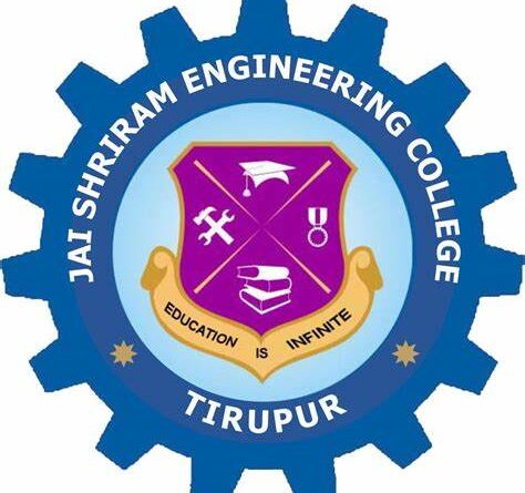 Jai Shriram Engineering College