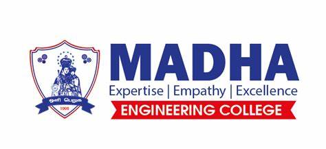 Madha Engineering College