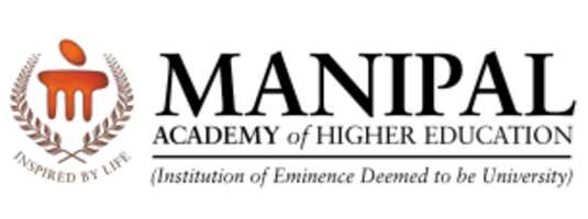 Manipal Academy of Higher Education
