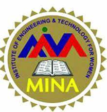Mina Institute of Engineering & Technology