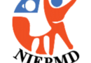 National Institute for Empowerment of Persons with Multiple Disabilities