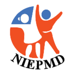 National Institute for Empowerment of Persons with Multiple Disabilities