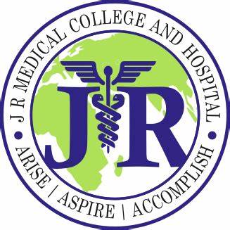 J R Medical College and Hospital