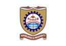 P.B. College of Engineering
