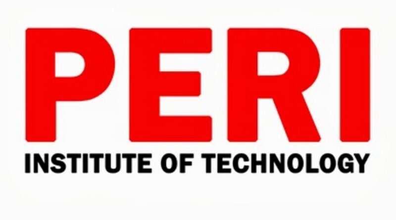 PERI Institute of Technology