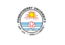 Pondicherry University