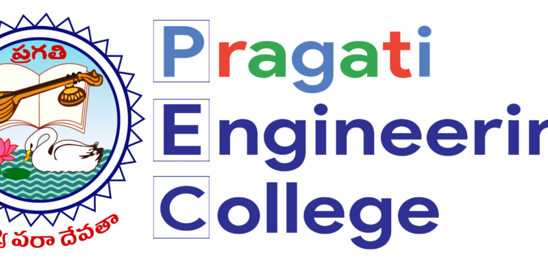 Pragati Engineering College