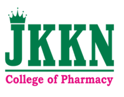 JKKN College of Pharmacy