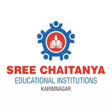 Sree Chaitanya Educational Institutions