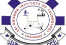 Sri Krishna Institute of Technology