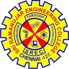 Sri Ramanujar Engineering College