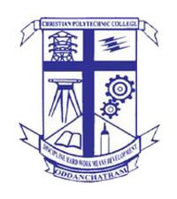 The Christian Institute for Technical Education (Polytechnic College)