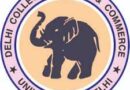 Delhi College of Arts & Commerce