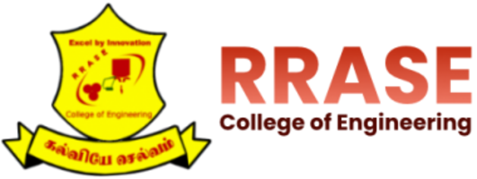 RRASE College of Engineering