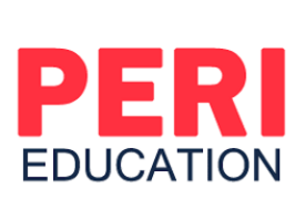 PERI College of Pharmacy