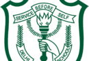 Delhi Public School