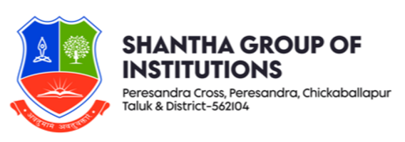 Shantha Group of Institutions