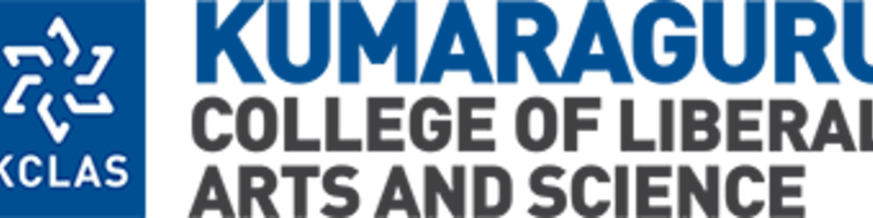 Kumaraguru College of Liberal Arts & Science
