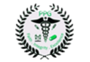 PPG College of Pharmacy