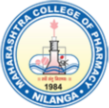Maharashtra College of Pharmacy