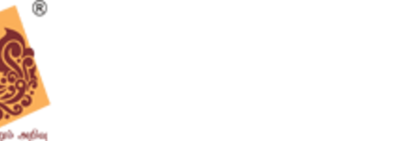 Pachamuthu College of Pharmacy