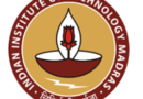 Indian Institute of Technology Madras