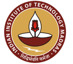 Indian Institute of Technology Madras